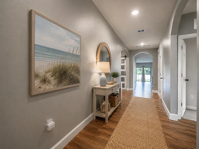 927 Remington Green Dr SE — Photo 11