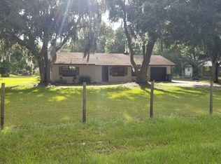 6005 Woodale Dr, Lakeland, FL 33811