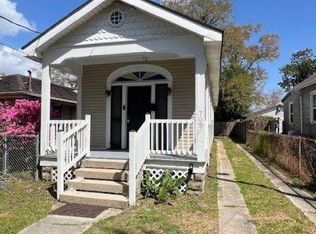 709 Canton St, Jefferson, LA 70121