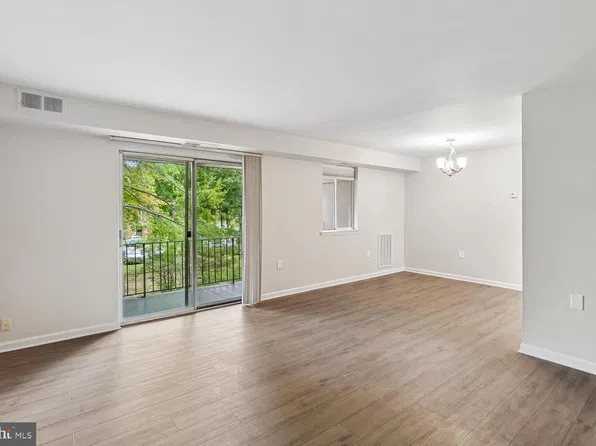213 Victor Pkwy #213F, Annapolis, MD 21403