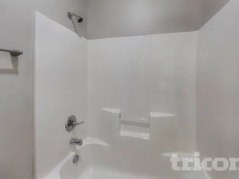 115 Orchard Ln — Photo 23