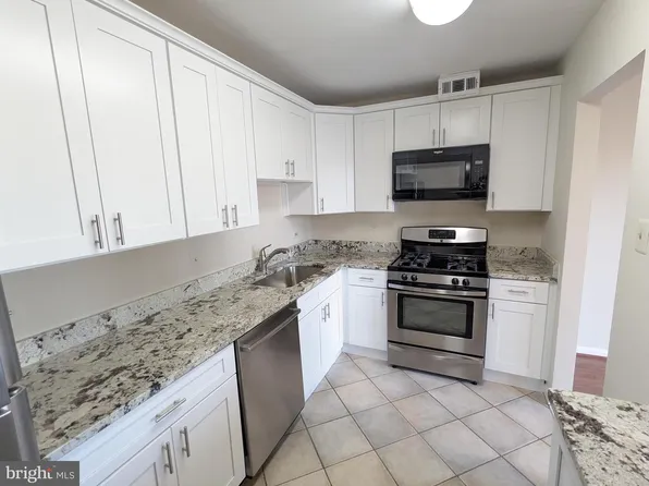 8315 N Brook Ln #2601, Bethesda, MD 20814