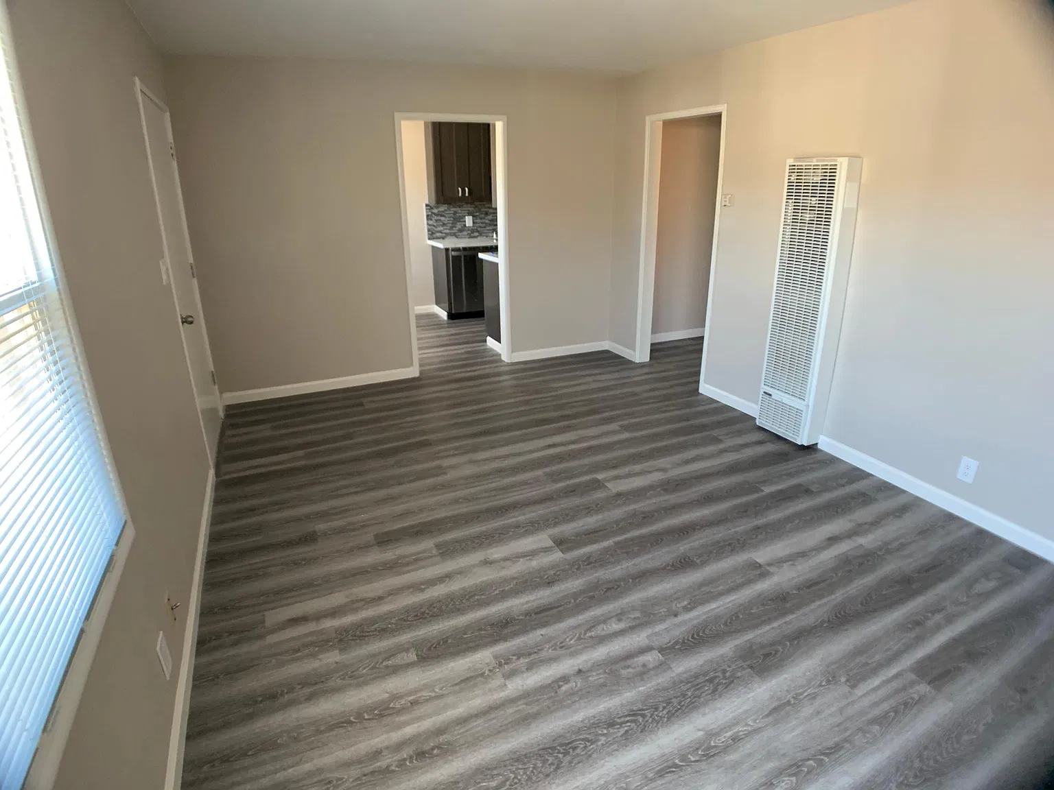 1 bed, 575 sqft, $2,250 — Photo 4