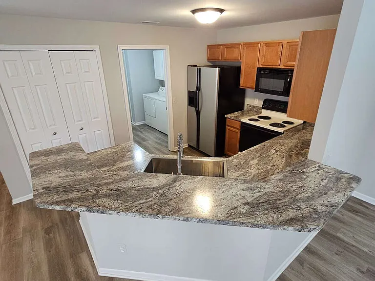 51590 Stern Ln — Photo 5