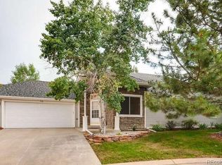 330 Diamond Cir, Louisville, CO 80027