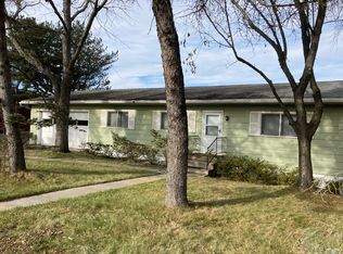 13 Hudson Pl #1, Ithaca, NY 14850