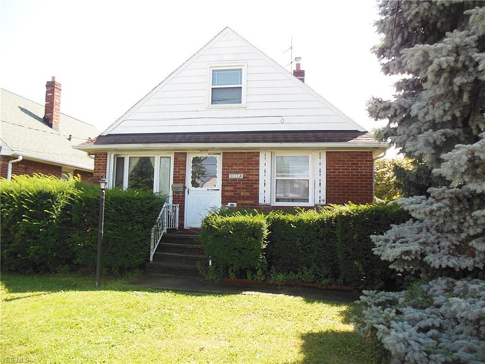 1st image of 5725 Gifford Ave