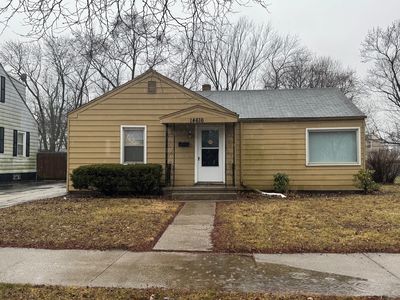 14616 State St, Dolton, IL, 60419