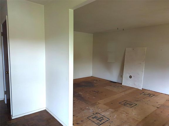 4th image of 6698 Blossomwood Dr