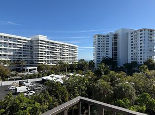251 Crandon Blvd APT 409, Key Biscayne, FL 33149