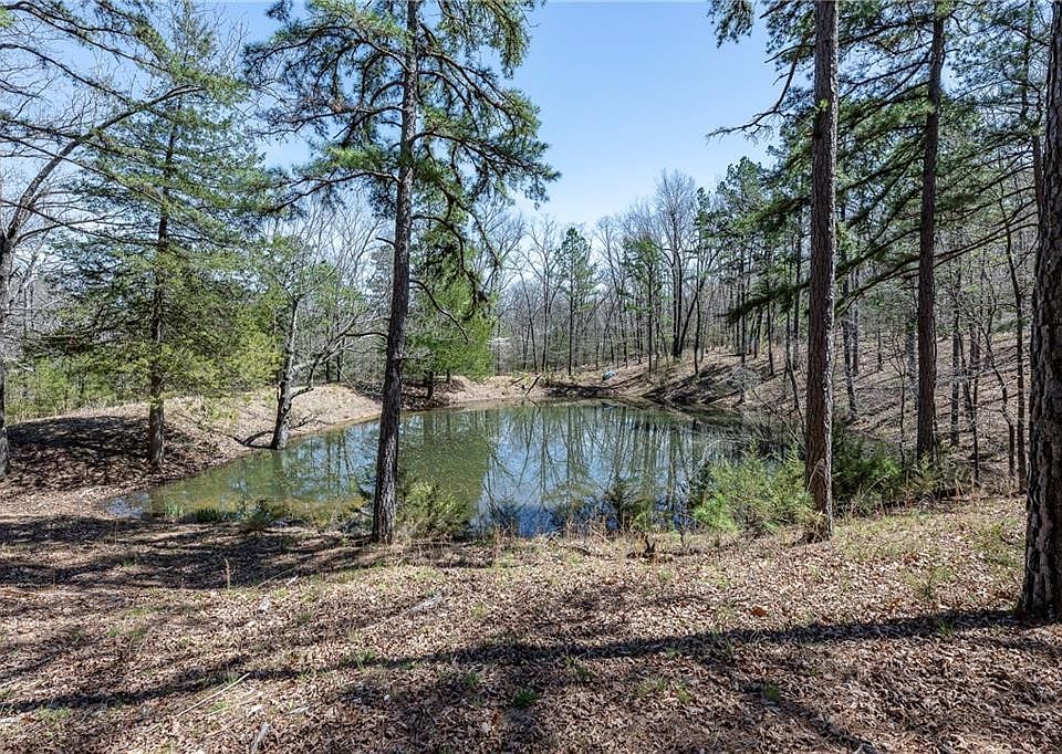 1st image of 1172 County Road 3402