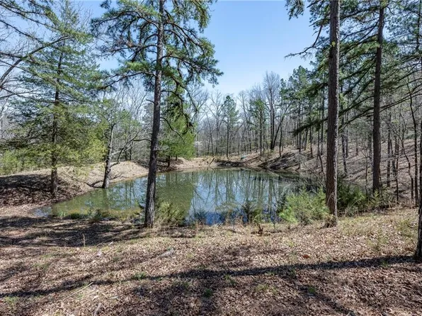 1172 County Road 3402, Eureka Springs, AR 72632