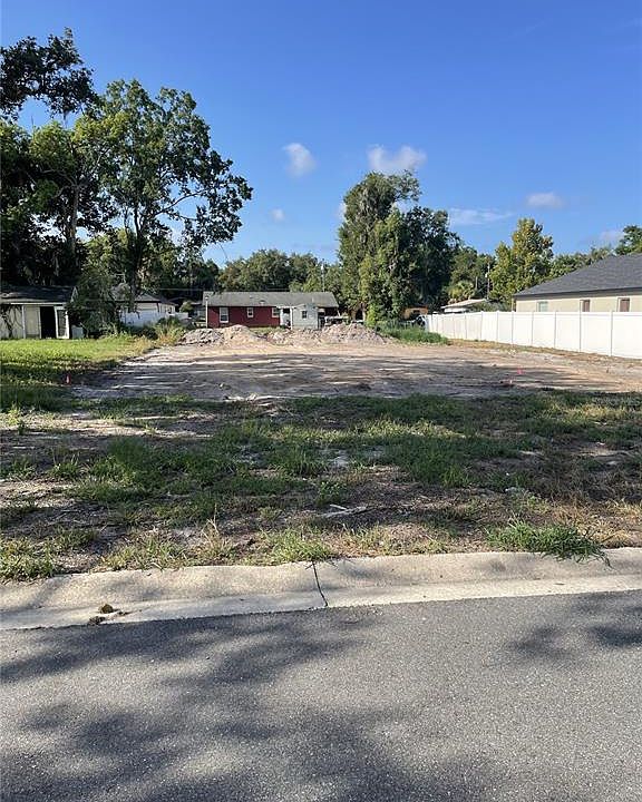 1st image of 0000 HOLLYWOOD AVENUE LOT 15