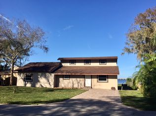 1970 Lake St, Oviedo, FL 32765