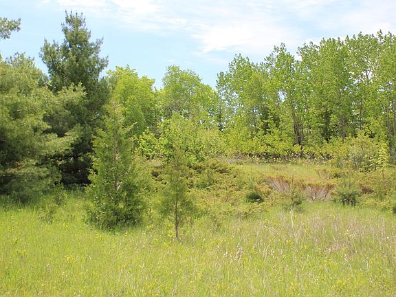 2nd image of Tbd Lakewood Ln