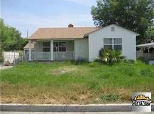 6310 Peach Ave, Van Nuys, CA 91411