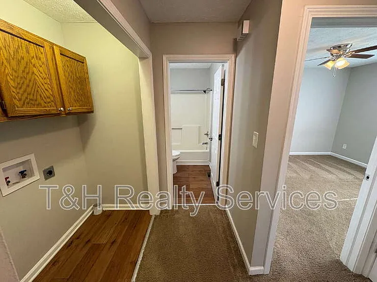 520 S Pike St — Photo 9