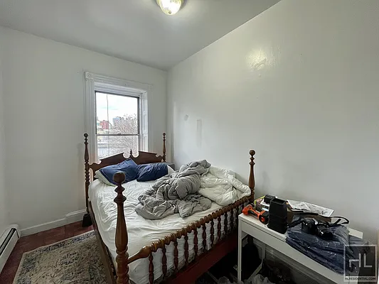 Rented by Highline Residential | media 5