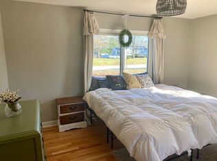 3438 Edwardsville Rd, Edwardsville, IL 62025