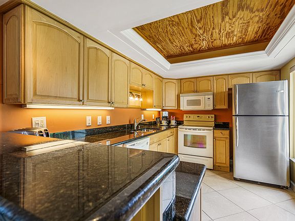 5th image of 2400 S Ocean Drive #2335