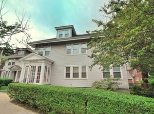 866 Centre St, Boston, MA 02130