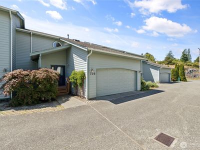 706 Finley Lane #S3, La Conner, WA, 98257