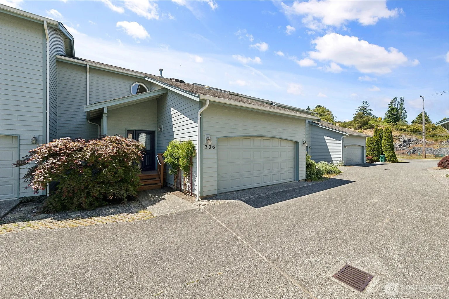 706 Finley Lane #S3 photo 1