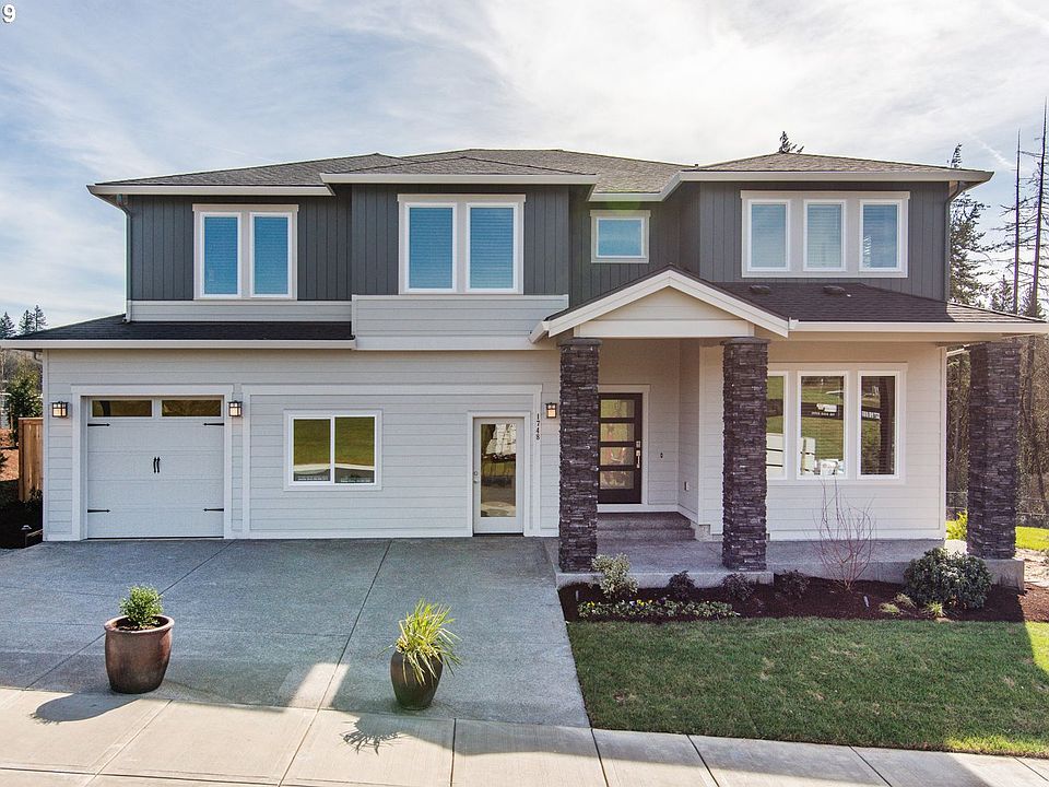 1st image of 3691 NE Pioneer St #Lt215