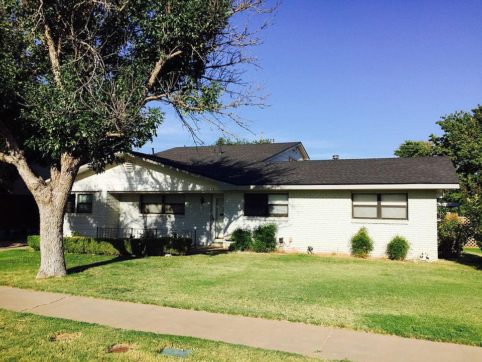 1st image of 1800 Ennis St