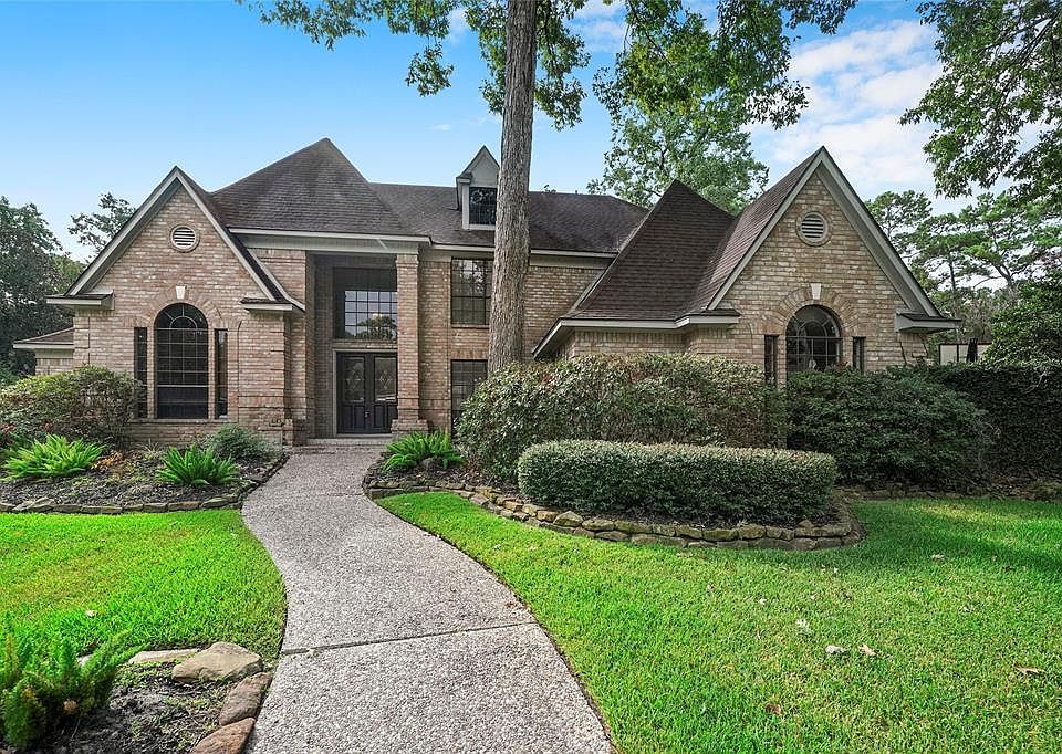1st image of 5706 Ridge Vista Dr