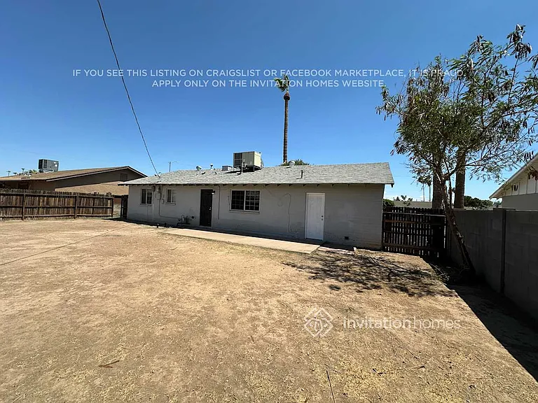 3808 W Glendale Ave — Photo 19