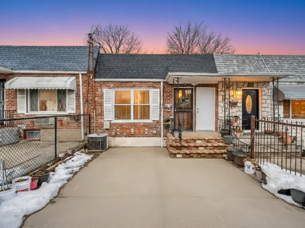 150-43 113th Avenue image 1 of 37