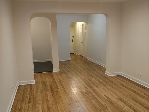 5th image of 6560 Wetherole St #6B