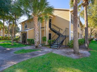 1041 S Hiawassee Rd APT 3021, Orlando, FL 32835