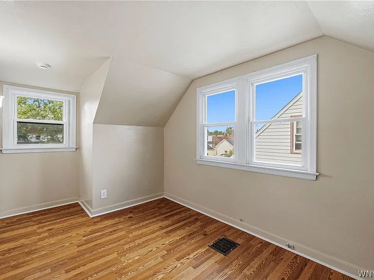 171 Weston Ave — Photo 18