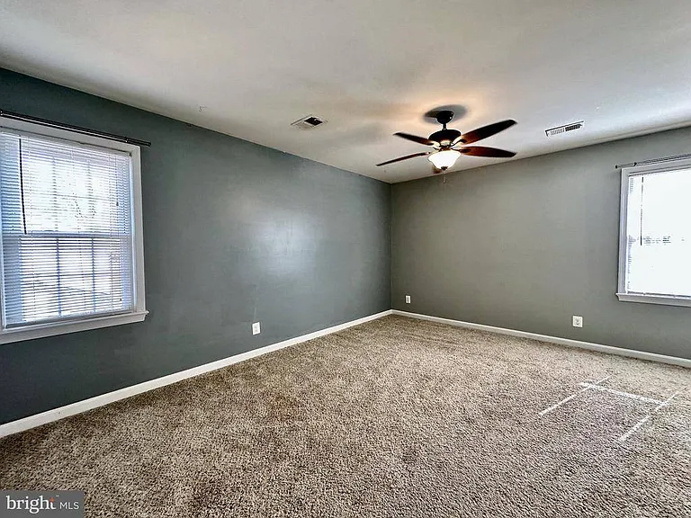 11622 Rutherford Dr — Photo 16