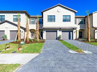 15233 Lyla Ter, Bradenton, FL 34211