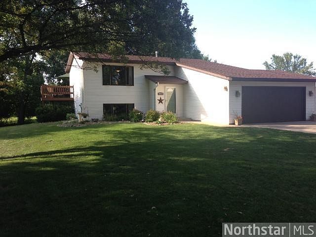 2nd image of 637 Schilling Cir NW