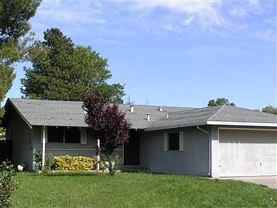 1st image of 543 Isabella Dr