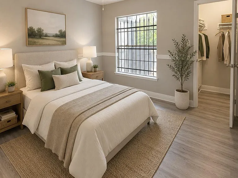 6500 Sands Point Dr #202 — Photo 6
