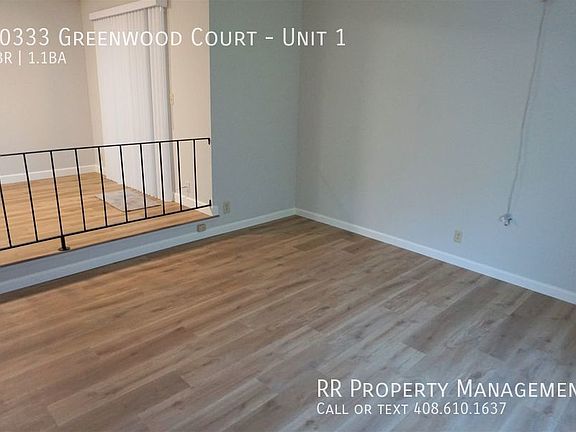 4th image of 10333 Greenwood Ct APT 1