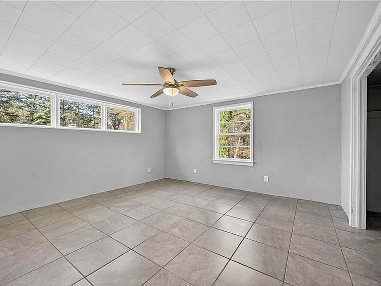 3460 Maynard Cir — Photo 6