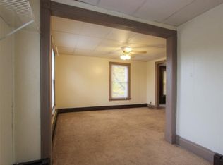 1105 5th Ave, Watervliet, NY 12189