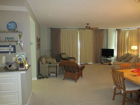 4th image of 8515 Gulf Blvd #15C