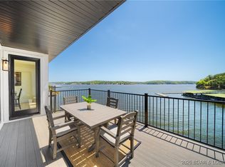 96 Palisades Yacht Club Dr, Lake Ozark, MO 65049