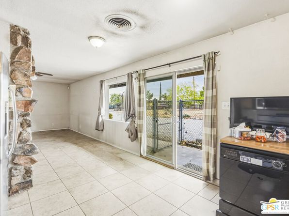Thumbnail 16