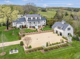 2010 Milton Rd, Charlottesville, VA 22902