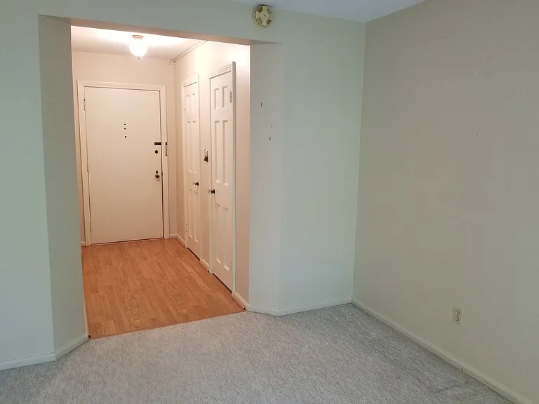 13769 Cedar Rd #307 — Photo 5