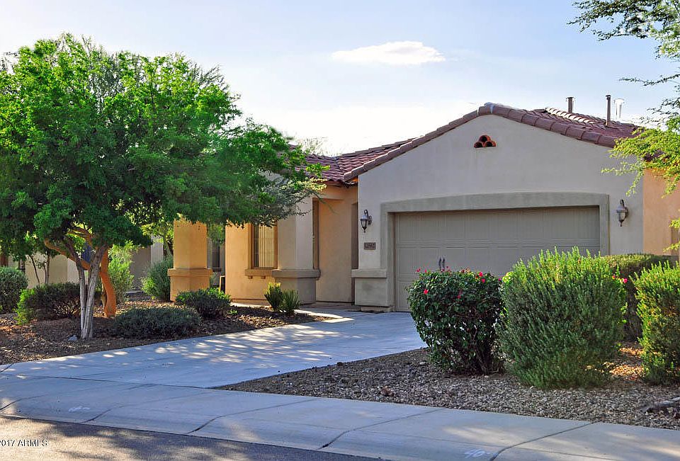 1st image of 12662 W Ashby Dr