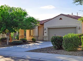 12662 W Ashby Dr, Peoria, AZ 85383